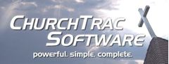 ChurchTrac Software Review