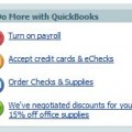 basic payroll for QuickBooks